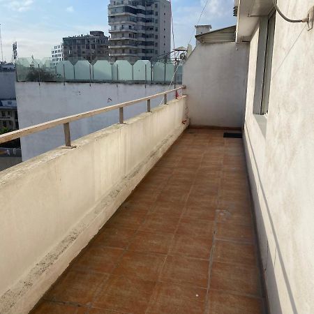 Appartment Anjou 카사블랑카 외부 사진